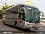 Auto Viação 1001 RJ 108.1102 na cidade de Niterói, Rio de Janeiro, Brasil, por Rafael Lima. Número da foto: #:id.
