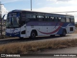 Autotransportes San José a Venecia 00 na cidade de Alajuela, Alajuela, Costa Rica, por Andrés Martínez Rodríguez. Número da foto: #9323294.