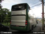 Vale Viagens 4000 na cidade de Belo Horizonte, Minas Gerais, Brasil, por Douglas Célio Brandao. Número da foto: #:id.