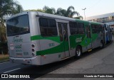 ConSor - Consórcio Sorocaba 1030 na cidade de Sorocaba, São Paulo, Brasil, por Vicente de Paulo Alves. Número da foto: #9321931.