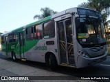 ConSor - Consórcio Sorocaba 1030 na cidade de Sorocaba, São Paulo, Brasil, por Vicente de Paulo Alves. Número da foto: #9321965.