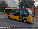 Governo do Estado de São Paulo 6894 na cidade de Bragança Paulista, São Paulo, Brasil, por Matheus Augusto Balthazar. Número da foto: #9321480.