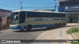 Viação Novo Horizonte 1027511 na cidade de Barra da Estiva, Bahia, Brasil, por Flávio  Santos. Número da foto: #9322070.
