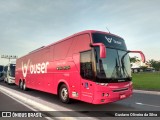 Honofre Turismo 127 na cidade de Brasília, Distrito Federal, Brasil, por Gustavo Oliveira da Silva. Número da foto: #9322459.
