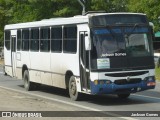 Viva Ambiental 1293 na cidade de Maceió, Alagoas, Brasil, por Jackson Gomes. Número da foto: #:id.