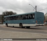 Viação Nossa Senhora Conquistadora 558 na cidade de Pelotas, Rio Grande do Sul, Brasil, por Rafael Ribeiro Reis. Número da foto: #:id.