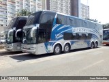 Turiscoll - Turismo Collet Ltda. 28000 na cidade de Brasília, Distrito Federal, Brasil, por Luan Sebastião. Número da foto: #9322589.
