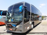 BBTT - Benfica Barueri Transporte e Turismo 1906 na cidade de Sorocaba, São Paulo, Brasil, por Lucas Vinicius Ferreira. Número da foto: #9322680.