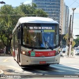 Himalaia Transportes > Ambiental Transportes Urbanos 4 1475 na cidade de São Paulo, São Paulo, Brasil, por Michel Nowacki. Número da foto: #:id.