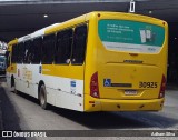 Plataforma Transportes 30925 na cidade de Salvador, Bahia, Brasil, por Adham Silva. Número da foto: #:id.