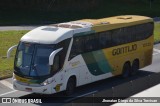 Empresa Gontijo de Transportes 18720 na cidade de Lavrinhas, São Paulo, Brasil, por Jhonatan Diego da Silva Trevisan. Número da foto: #9236062.