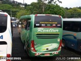 Realtur Viagens e Turismo 1210 na cidade de Porto Alegre, Rio Grande do Sul, Brasil, por JULIO SILVA. Número da foto: #9237004.
