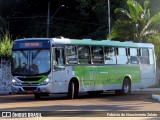 Viação Garcia 7479 na cidade de Maringá, Paraná, Brasil, por Fabricio do Nascimento Zulato. Número da foto: #9236687.