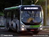 Viação Garcia 8233 na cidade de Maringá, Paraná, Brasil, por Fabricio do Nascimento Zulato. Número da foto: #9237494.