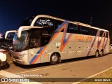 Transportes Rizzatti 1100 na cidade de Porto Alegre, Rio Grande do Sul, Brasil, por JULIO SILVA. Número da foto: #:id.