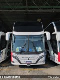 Auto Viação Catarinense 321302 na cidade de Rio de Janeiro, Rio de Janeiro, Brasil, por Vitor Martins. Número da foto: #:id.
