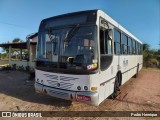 PH Tur Fretamento e Turismo 23362001 na cidade de Trairi, Ceará, Brasil, por Pedro Henrique. Número da foto: #9237543.