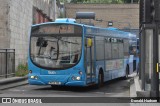 First Group in Devon & Cornwall 66722 na cidade de Bath, Somerset, Inglaterra, por Donald Hudson. Número da foto: #9235760.