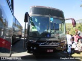Honofre Turismo 127 na cidade de Caeté, Minas Gerais, Brasil, por Douglas Célio Brandao. Número da foto: #9236753.