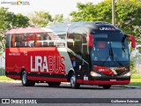 Lirabus 14083 na cidade de Jundiaí, São Paulo, Brasil, por Guilherme Estevan. ID da foto: :id.