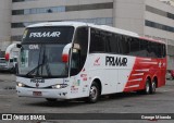 Primar Navegações e Turismo 3010 na cidade de São Paulo, São Paulo, Brasil, por George Miranda. Número da foto: #9237029.