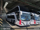 Auto Viação Catarinense 321301 na cidade de Rio de Janeiro, Rio de Janeiro, Brasil, por Vitor Martins. Número da foto: #:id.