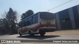 Bupesa 292 na cidade de Padre Hurtado, Talagante, Metropolitana de Santiago, Chile, por Benjamín Tomás Lazo Acuña. Número da foto: #9236273.