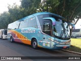 Realtur Viagens e Turismo 1210 na cidade de Esteio, Rio Grande do Sul, Brasil, por JULIO SILVA. Número da foto: #9237035.