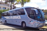 Viação Águia Branca 21440 na cidade de Iúna, Espírito Santo, Brasil, por Saimom  Lima. Número da foto: #9236767.