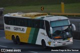 Empresa Gontijo de Transportes 14130 na cidade de Lavrinhas, São Paulo, Brasil, por Jhonatan Diego da Silva Trevisan. Número da foto: #9236060.