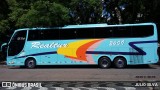 Realtur Viagens e Turismo 2609 na cidade de Porto Alegre, Rio Grande do Sul, Brasil, por JULIO SILVA. Número da foto: #9236983.
