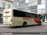 Transportes Rizzatti 620 na cidade de Porto Alegre, Rio Grande do Sul, Brasil, por JULIO SILVA. Número da foto: #9237433.