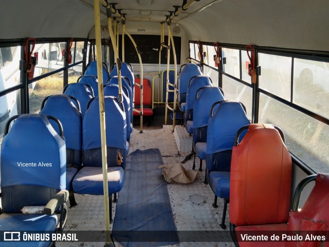 Sucata e Desmanches 6947 na cidade de Santo Antônio do Monte, Minas Gerais, Brasil, por Vicente de Paulo Alves. Número da foto: #9239598.