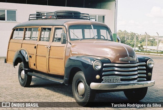 Empresa Gontijo de Transportes 01 na cidade de Contagem, Minas Gerais, Brasil, por Tarcisio Rodrigues da Silva. ID da foto: 9238220.