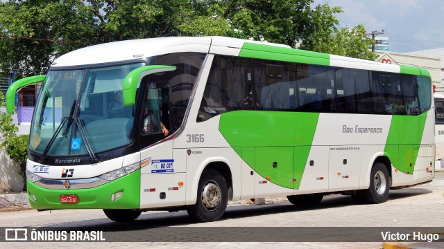 Comércio e Transportes Boa Esperança 3166 na cidade de Belém, Pará, Brasil, por Victor Hugo. Número da foto: #9241006.