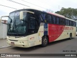 Transportes Rizzatti 640 na cidade de Porto Alegre, Rio Grande do Sul, Brasil, por JULIO SILVA. Número da foto: #9237894.