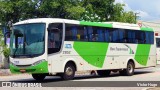 Comércio e Transportes Boa Esperança 2852 na cidade de Belém, Pará, Brasil, por Victor Hugo. Número da foto: #:id.
