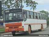 Transporte Rural 0238 na cidade de Nazaré da Mata, Pernambuco, Brasil, por Edjunior Sebastião. Número da foto: #9238892.
