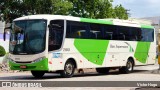 Comércio e Transportes Boa Esperança 2861 na cidade de Belém, Pará, Brasil, por Victor Hugo. Número da foto: #9240606.