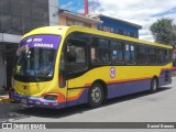 Transcesa S.A. 13 na cidade de Catedral, San José, San José, Costa Rica, por Daniel Brenes. Número da foto: #9238101.