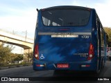GruCooper 1739 na cidade de Guarulhos, São Paulo, Brasil, por Ade Silva. Número da foto: #9239565.