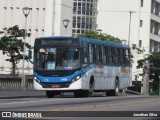 Consórcio Recife 726 na cidade de Recife, Pernambuco, Brasil, por Jonathan Silva. Número da foto: #:id.