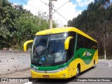 JF Bus 1200 na cidade de Caieiras, São Paulo, Brasil, por Douglas Nelson de Oliveira. ID da foto: :id.