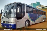 Ônibus Particulares BTR9B71 na cidade de Cariacica, Espírito Santo, Brasil, por Everton Costa Goltara. Número da foto: #9240351.
