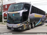 Bosembecker 7000 na cidade de Rio Grande, Rio Grande do Sul, Brasil, por Luis Alfredo Knuth. Número da foto: #:id.