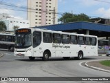 Rápido Campinas 14275 na cidade de Campo Limpo Paulista, São Paulo, Brasil, por José Geyvson da Silva. Número da foto: #:id.