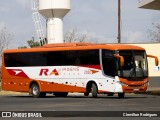 R.A. Viagens 2020 na cidade de Teresina, Piauí, Brasil, por Clemilton Rodrigues . Número da foto: #:id.