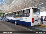 Empresa São José 3700 na cidade de Franca, São Paulo, Brasil, por Carlos Eduardo Melo. Número da foto: #:id.