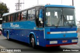 Mogitur Locação 6048 na cidade de São Paulo, São Paulo, Brasil, por Matheus Henrique. Número da foto: #9239808.