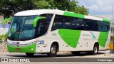 Comércio e Transportes Boa Esperança 2704 na cidade de Belém, Pará, Brasil, por Victor Hugo. Número da foto: #:id.